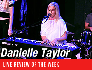 Web_Live_Danielle
