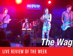 Web_Live_The wag