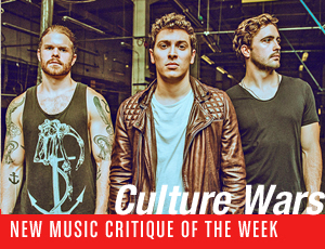 Web_NMC_Culture