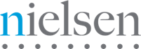 NielsenLogo