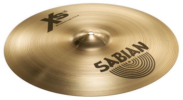 sabiancontrolcrashxs20 copy