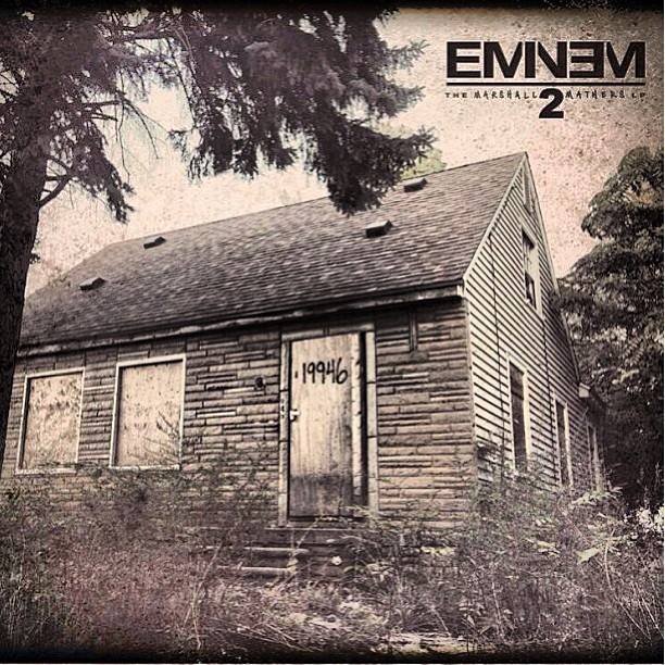 MMLP2