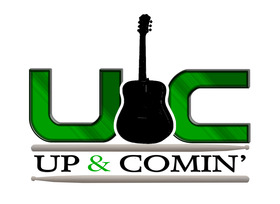 upandcoming-music-connection