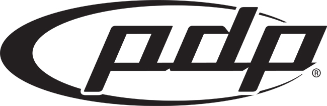 DW Snaretromme - Music Connection MagazineDW Snaretromme - Music Connection Magazine  