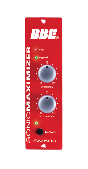 zuur doneren reactie BBE Sound Sonic Maximizer Module Freebie – (archive – 08/07/15) – Music Connection Magazine zuur doneren reactie BBE Sound Sonic Maximizer Module Freebie – (archive – 08/07/15) – Music Connection Magazine