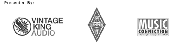 kemperclinic!!!!