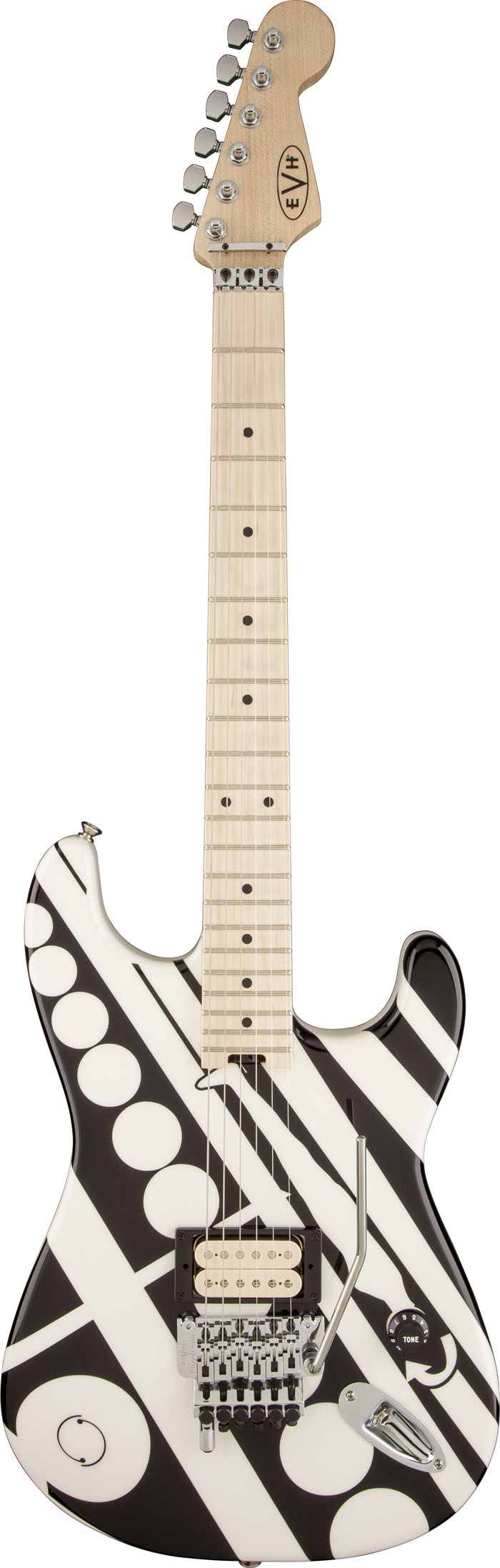 Fender_EVH