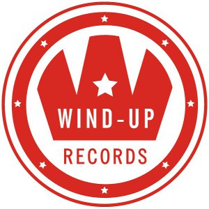 Wind-up_Records_Logo