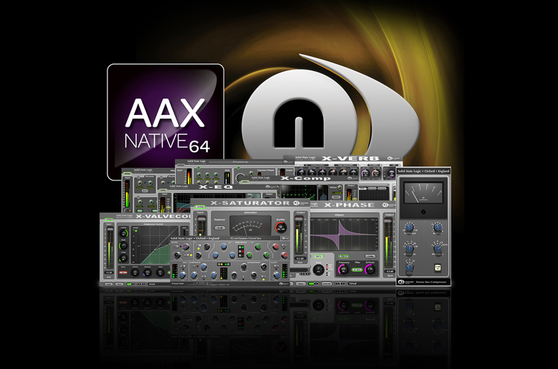 Ssl Duende Native Mac Os Xrapidsharezip