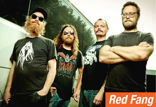 MarchFeature_RedFang