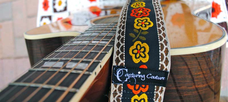 Guitar_Collection_A