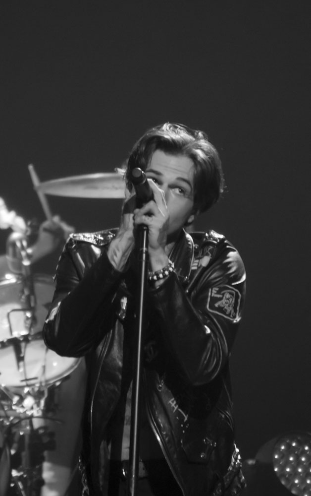 the neighbourhood microsoft theater los angeles ca the neighbourhood microsoft theater los angeles ca