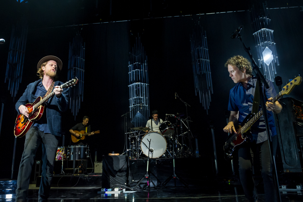 24 Best lumineers images in