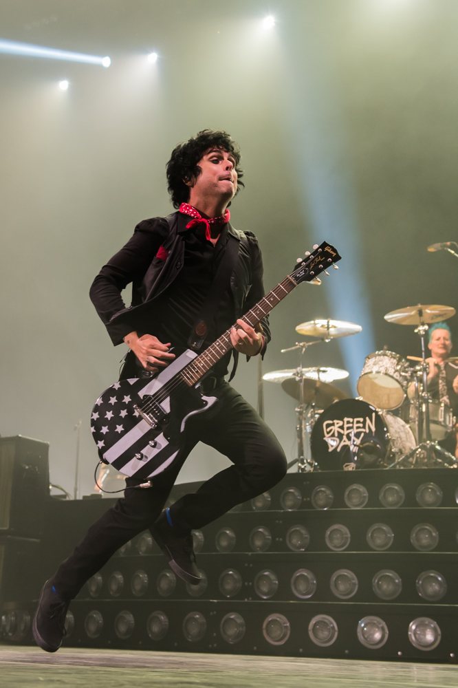 Billie_Joe_Armstrong_Green_Day_Darien-La