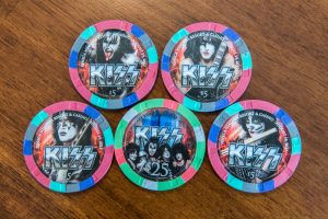 KISS_Poker_Chips_Casino_Niagara_Falls_August_19th_2017_7468