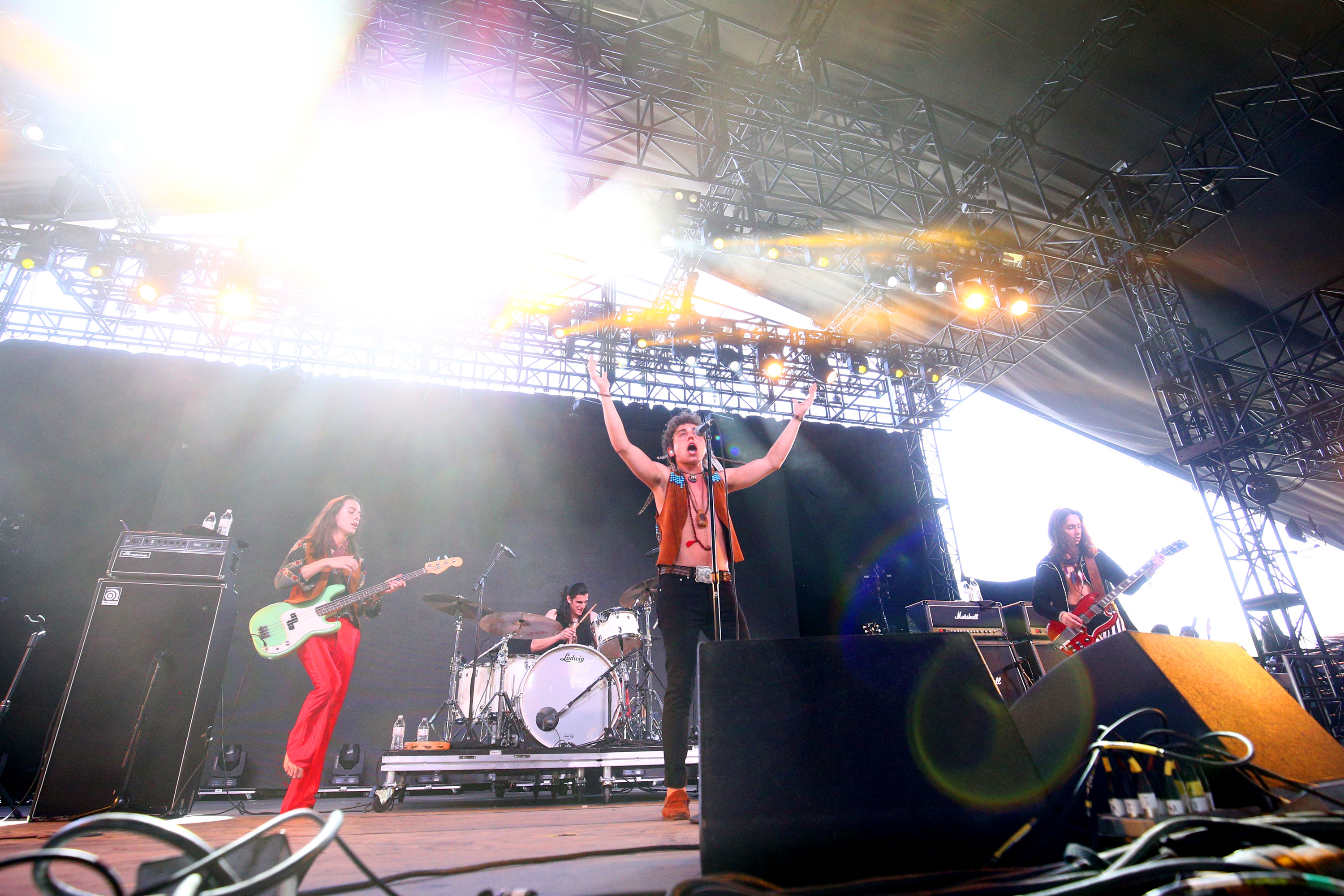 greta van fleet coachella greta van fleet at coachella valley music and arts greta van fleet coachella greta van fleet at coachella valley music and arts