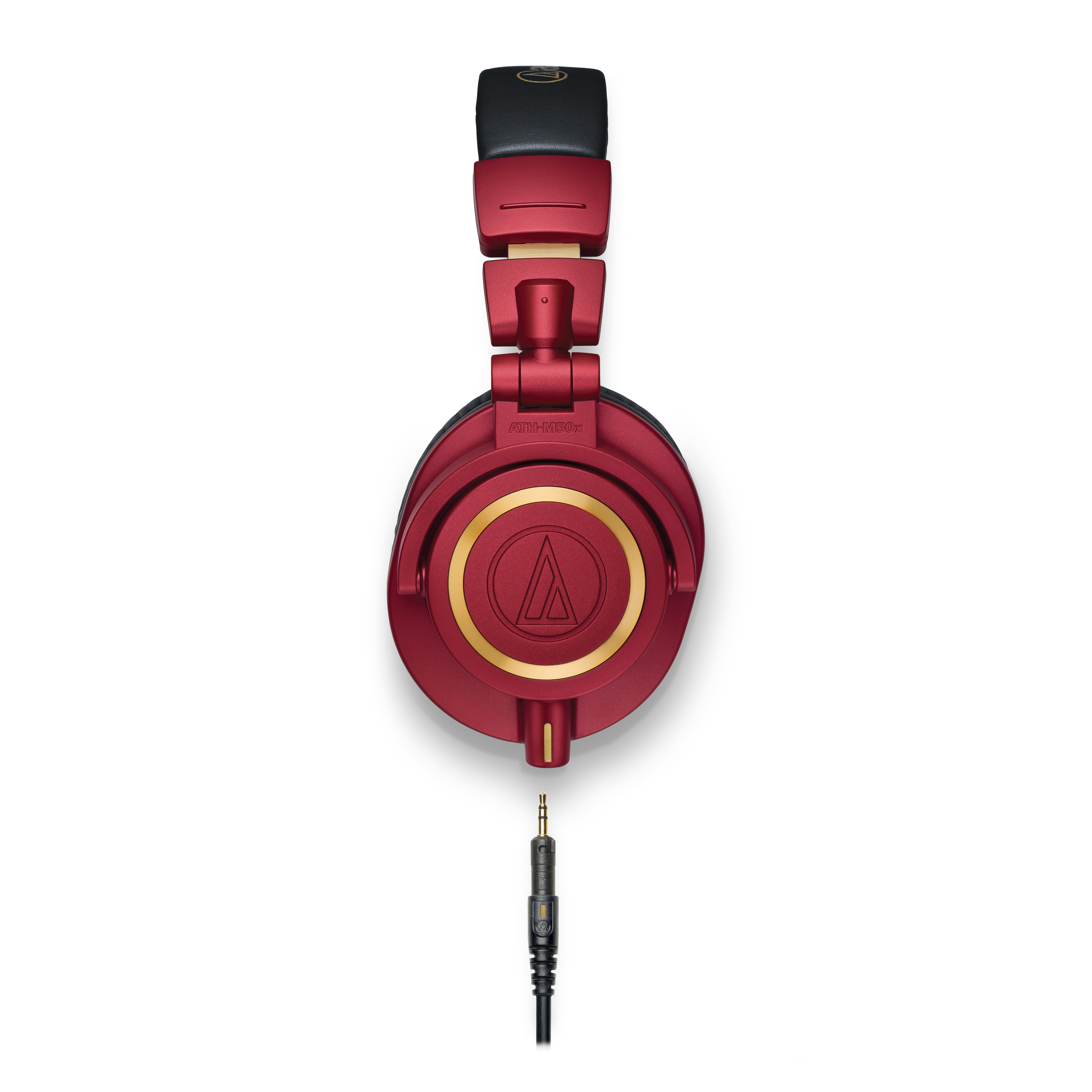 AudioTechnica_ath_m50xrd