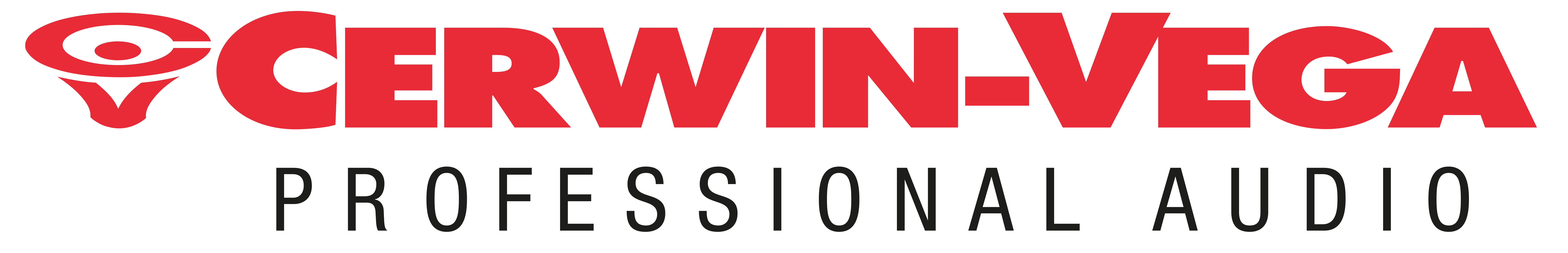 CV Professional Audio Logo png copy