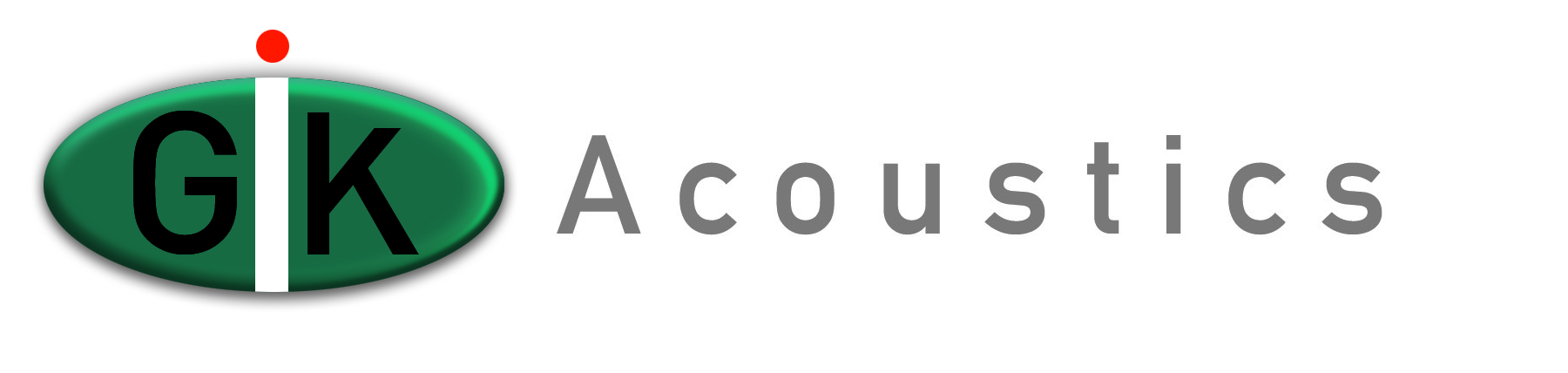 GIK Acoustics Logo copy 2
