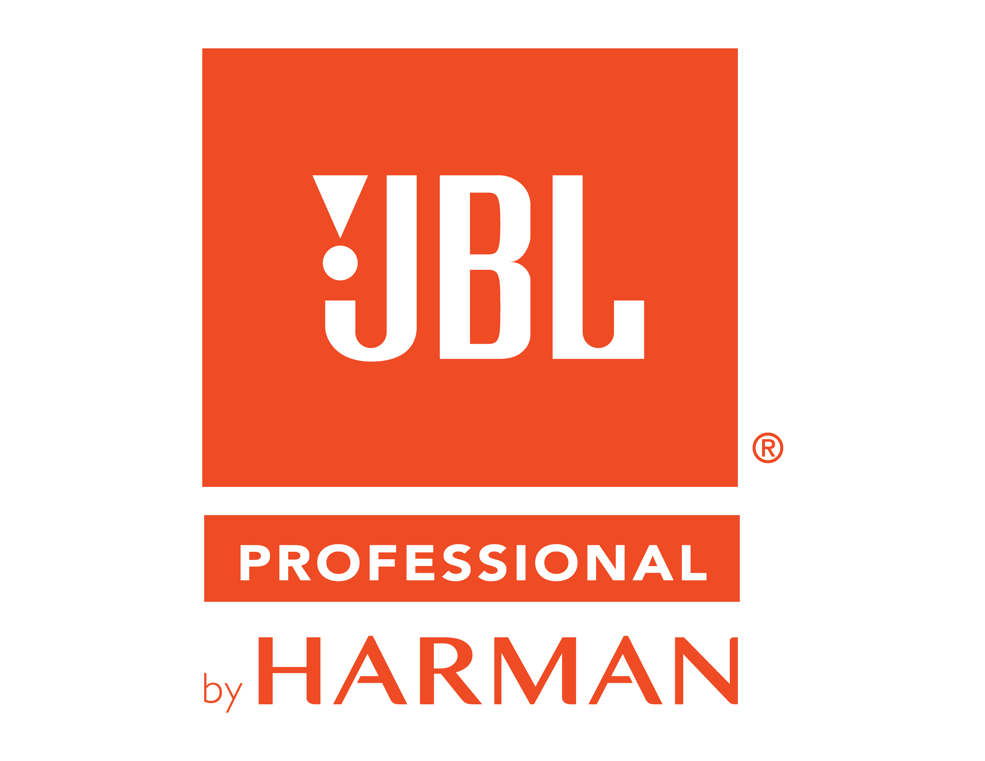 JBL-professional_3300x2550pix_colour