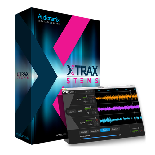 XTRAX STEMS BOX LEFT W SCREENSHOT copy