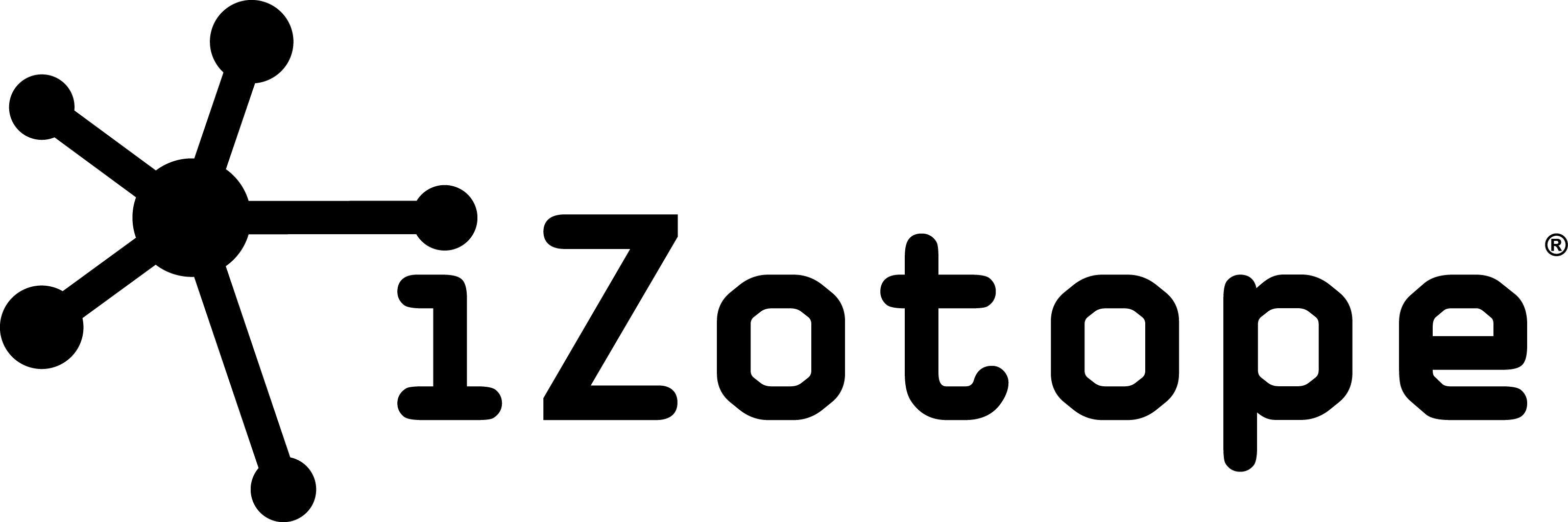 izotope-logo-black