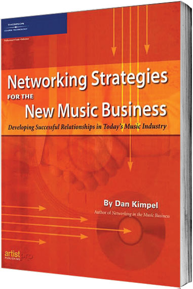kimpelnetworkingsrategies