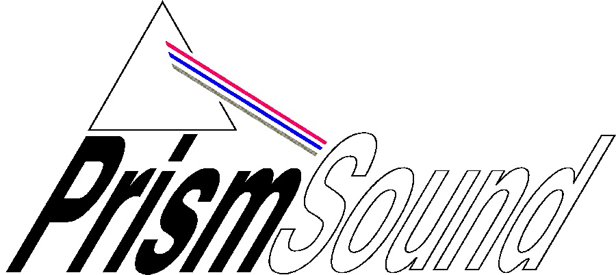 prism_sound_logo