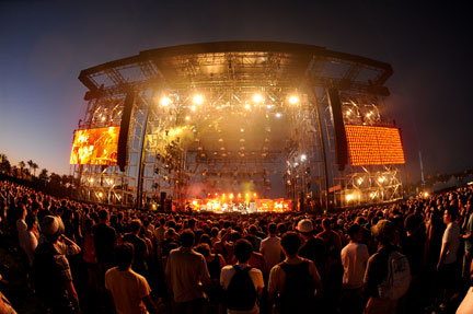 stagejodydomingue
