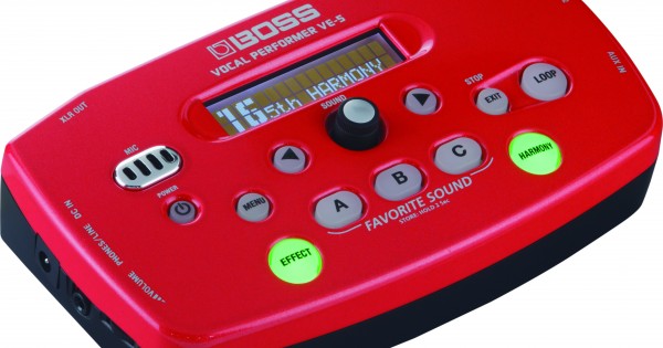 BOSSve-5vocalperformer1-