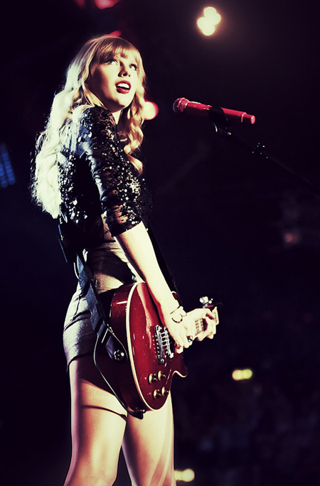 swift2