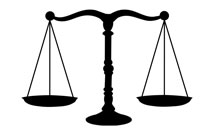 HiringanEntertainmentLawyer216x131