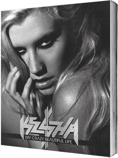 Ke$ha