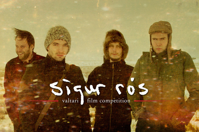 Sigur_Ros_692x461