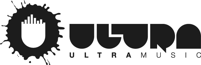 Ultra-Music-Logo