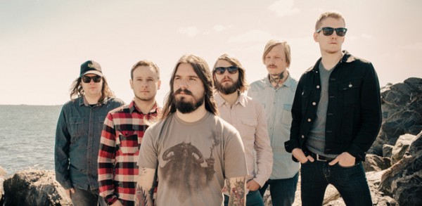 kvelertak