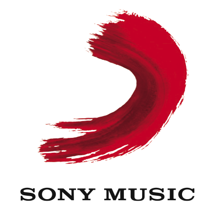 sonymusiclogo