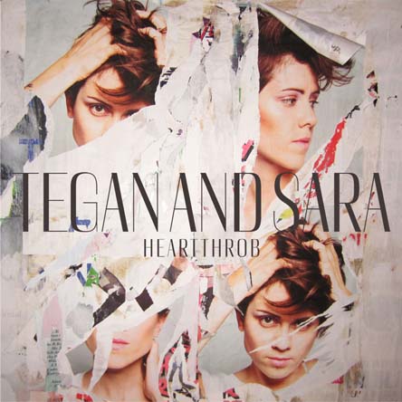 teganandsara_heartthrob