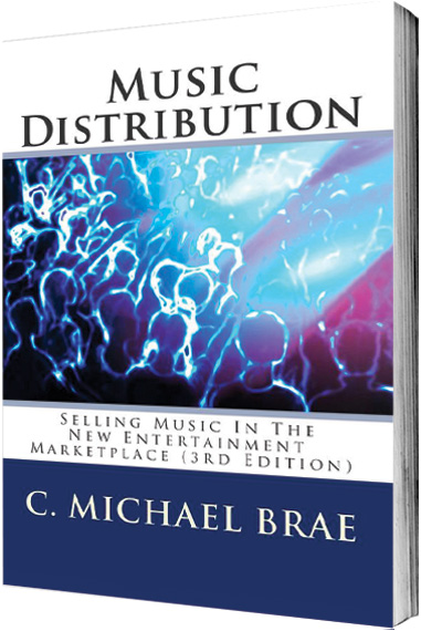 MusicDistributionVol3