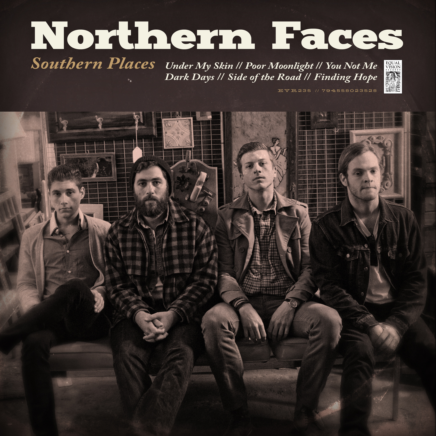 NorthernFaces_SouthernPlaces_evr235