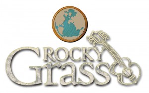 RockyGrassLogo_color-300x187