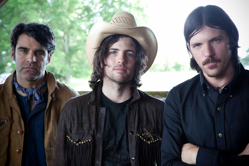 avettbros_two_72