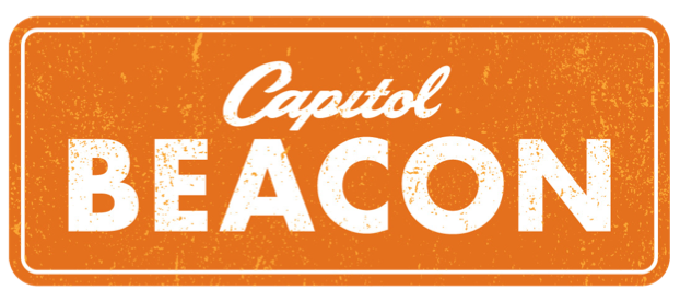 capitol_beacon_logo_musicconnection