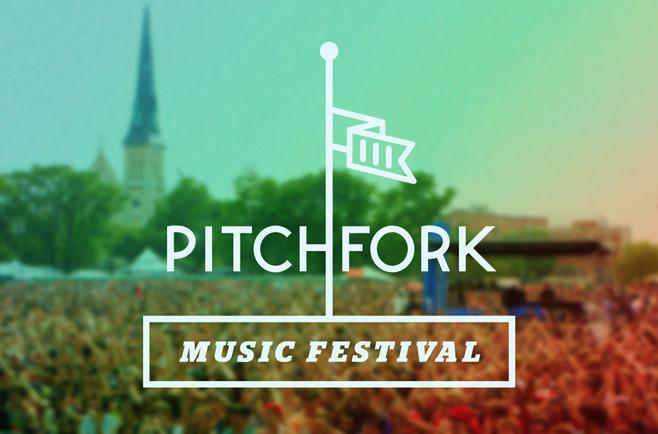 pitchfork-music-festival-2013