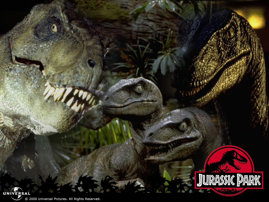 1993_jurassic_park_wallpaper_001