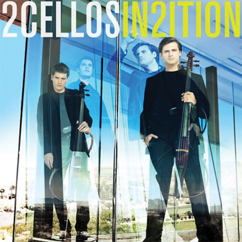 2cellos-music_connection