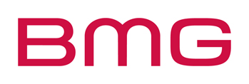 BMG_Logo_CMYK.jpg