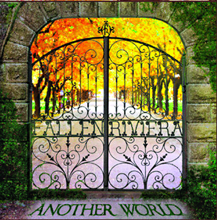 FallenRivieraAnother World