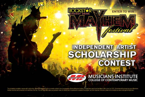 MI_rockstarcontest_musicconnection