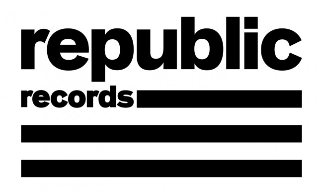 republicrecords